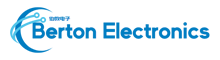 Berton Electronics Limited