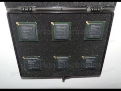 XC6SLX75-3FGG484I is a Field - Programmable Gate Array FPGA belonging to Xilinx